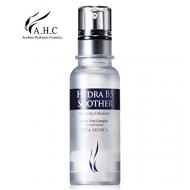 ��Ʒ ����AHC��Ũ��B5�����ᱣʪ����Һ50ml˲�䲹ˮ