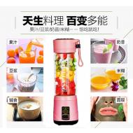 ���ʽ��Яե֭���綯�����֭�������������๦��ե֭����ֻ����Ƭ����