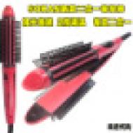 SOKANYֱ����ʪ�����մɷ���������� ��ֱ�а�ֱ�����������˷� �ֻ�