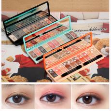 ����С��etude house�������ȴ��10ɫʮɫ��Ӱ�����ֹ�֭����ܡ������ˡ�