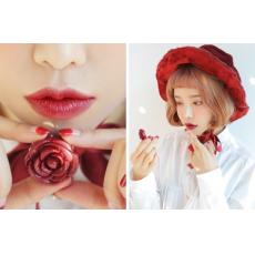 3CE POT LIPõ�廨�껨��ں� ��ʪ���� 2017���¿�
