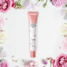 ������Ʒsome by mi ifactory Rose Tone Up Cream������ױ���� ����˪