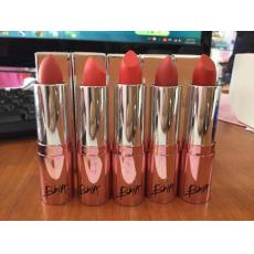 BBIA�ں�(���������)(��覴ã���ɫ��)