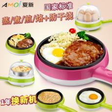���������������Զ��ϵ�����嵰��ѧ������๦����ͼ嵰������û�����룩
