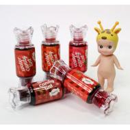 the saem Saemmul Water Candy Tint�ǹ�Ⱦ��Һ