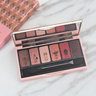 ETUDE HOUSE����С��ʥ�����Ҽ�����ɫ��Ӱ���ƹ������ױ��Ӱ�ƺ�ɫ����ɫ���ӣ�