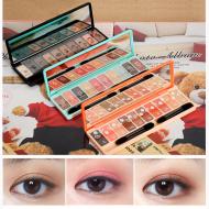 ����С��etude house�������ȴ��10ɫʮɫ��Ӱ�����ֹ�֭����ܡ������ˡ�