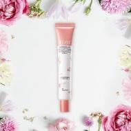 ������Ʒsome by mi ifactory Rose Tone Up Cream������ױ���� ����˪