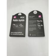 ����ҡ�U��װֽ�� ��ֻ�к��ӣ���ֻ��100����