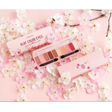 ��ƷETUDE HOUSE/����֮�ݰ���С�ݱ�������ֿ���ӣ��ʮɫ��Ӱ��(���¿�������)