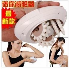 �๦�ܹ��ְ�Ħ�� 3D���������֬��Ħ�� ������ȫ��