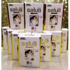 salua�����ص��˿�������Ŀ���Ĩ�ر���