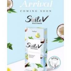 Lazior΢Ц������ SmileV Mouthwash
