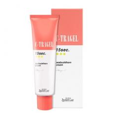 ������Ʒ23�� 23years oldά������˪��ɫ ��ʪ������˪50g����sum��Ĥ��