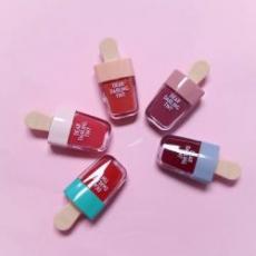 ETUDE HOUSE ����С��dear darling tint��������ܱ�������