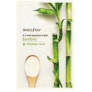 Innisfree��ʫ���� ��Ȼ������������Ĥ������Ƭ�ļ۸�