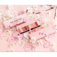 ��ƷETUDE HOUSE/����֮�ݰ���С�ݱ�������ֿ���ӣ��ʮɫ��Ӱ��(���¿�������)