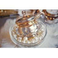 ��Ʒperliere ����������� ����һƿ5ml��Һ��1Ƭreina.k��Ĥ