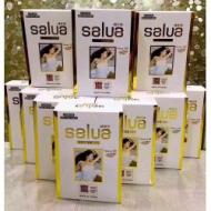 salua�����ص��˿�������Ŀ���Ĩ�ر���