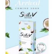 Lazior΢Ц������ SmileV Mouthwash