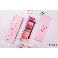 After 90 10ɫ��Ӱ�� ��ɫϵ�� ������С��ͬ������ˣ�
