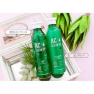 ������Ʒetude house����С��AC����ˬ�wˮ��Һ (��֧�۸�)