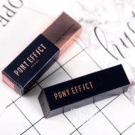 ����ؼ�PONYEFFECT����˿�޿ں��������ֶ�ɳɫ�־��԰�����ɫ(�����������