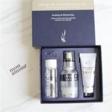 ������ƷAHC �޶��׺�B5�����ᾫ��30ml+ˬ��ˮ30ml+��˪15ml(Ԥ��)