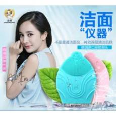 ��ϴ���ǹ轺�����ǵ綯ϴ����ϴ����ϴ������ ���ë��KD308