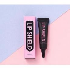 �n��Yurica Lip Shield��Ʒ���y�iɫ����Һ 5g