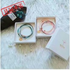 BinWan�������ʱ��Ůʿ�ֻ�