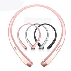 LG HBS-910����ʽ��������ͷ��ʽ�Ҳ�ʽlg�������������˶�������û���ˣ�