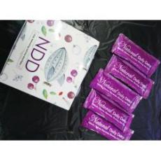 Natural Daily Detox (�������Ŷ�)LIQUID TYPE DETOX���°�װ����1��15���ļ۸�