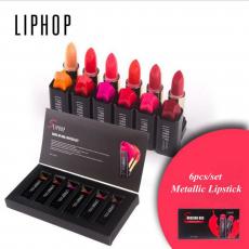 liphop�����ɳ�ں���װ�����������ɫ���ຫ��ҧ���־�����ʪ����ɫ(������)