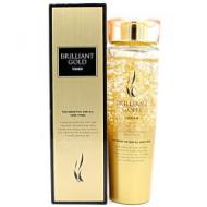 AHC 24K�ƽ�����ˬ��ˮ 140ml