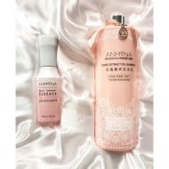 Anmyna ������õ�徫��ϴ����װϴ����+��������Һ��������Ч��һ��������