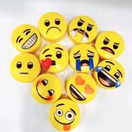 ������Ʒinnisfree/��ʫ����17������emoji�����Ц�������ʱ��ɿ���ɢ��