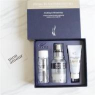 ������ƷAHC �޶��׺�B5�����ᾫ��30ml+ˬ��ˮ30ml+��˪15ml(Ԥ��)