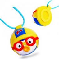 �й���pororo��¶¶2017�����ÿ۶�ͯӤ���������ÿ۳��˷�����