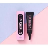 �n��Yurica Lip Shield��Ʒ���y�iɫ����Һ 5g