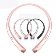 LG HBS-910����ʽ��������ͷ��ʽ�Ҳ�ʽlg�������������˶�������û���ˣ�