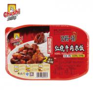 chushi��ʦ�����׷�445g �����׷���ʳʳƷ�����Լ��ȿ�ͼ�ʳ�з�