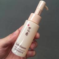������ƷSULWHASOO/ѩ����CLEANSING OIL ˳�����жױ�ͽ�����50ml�����������޲���