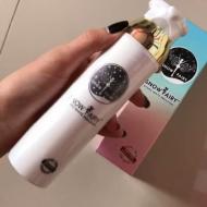 ������snow fairyѩ���Ӹ�ЧѸ�������� (2017�°�װ) 135ml (Ԥ��)
