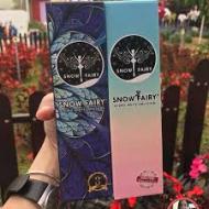 ������snow fairyѩ���Ӹ�ЧѸ�������� (2017�°�װ) 135ml (Ԥ��)