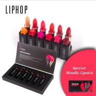 liphop�����ɳ�ں���װ�����������ɫ���ຫ��ҧ���־�����ʪ����ɫ(������)