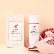 ������Ʒbrillar����һ�����