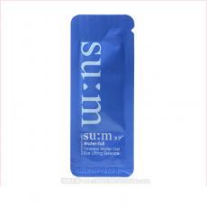 SUM37�Ⱥ�����˪С�� ��ϲˮ�ֆ���۲����� ��ˮ��ʪ ��֬������û���ˣ�