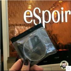 espoir��˿��轺ˮ��������ˣ��д��ӣ�(������)