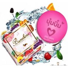 Bumebime Mask Natural Soap ˮ���zԭ�������������¼��ˣ�